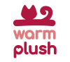 cropped warm plush tagline 17 1.png